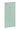 Geberit GIS gipspanel 130 x 60 x 1,8 cm - 1
