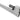 RIDGID straight pipe wrench 812-12" - 1