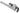 RIDGID straight pipe wrench 812-12" - 1