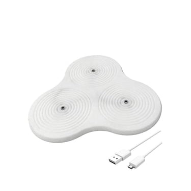 Sille DecoPower Multi lader - 1