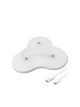 Sille DecoPower Multi lader - 1