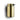 Unidrain ReFrame sæbedispenser vægmonteret messing - 1