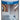 Sanitet & Byggesilicone 577 Hvid 300 ml. - 1