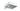 hansgrohe Raindance E 400x400 indbygningsdel til loft - 1