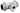 Reduktions tee 80x1"x80mm - 1