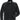 Fleece Jakke 120960 Sort XS - 1
