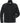 Fleece Jakke 120960 Sort S - 1
