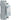 Kontaktor 25A 1 sl 230VAC 1M - 1