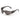 Univet Sikkerhedsbrille 568 tonet/smoke - 1
