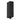Pressalit Public Classic desinfektionsdispenser 950ml mat sort - 1