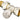 Danfoss RLV 15 returkobling ligeløb - 1