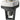 SAX61.03  ventil aktuator 800N 20mm - 1