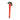 RIDGID rørtang RapidGrip 10" - 4