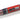 Hultafors Dybhulsmarkør Dry refill HRD G - 1