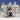 Afbryder QA 125N1  uden betjenings enheder - 1