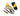 Fluke T5-1000 / H5 / Fluke 1 AC - 1