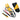 Fluke T5-1000 / H5 / Fluke 1 AC - 1