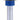 Dremel Spindel sc402 speedclic - 1