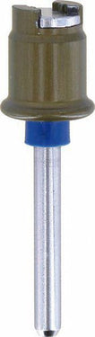 Dremel Spindel sc402 speedclic - 1