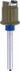 Dremel Spindel sc402 speedclic - 1