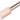 Isoleret ABIKO terminalrør KA0,75-8ETW 0,75mm² L8 Hvid - 2