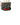 Lastafbryder 630A 3 polet med drejegreb OT800E12P - 1