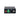 Dahua 2-Ports PoE 2.0 unmanged Switch (60W)GbE Uplink1XSFP PFS3103-1GT1ET-60-V2- inkl. PSU - 2
