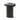Batteri FLIR T600/T1K series  P/N T199406ACC - 1