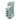Tidsrelæ Multifunktionstimere 12-240VAC/DC 1-polet 01s-100t Byggebredde: 175 mm - 1