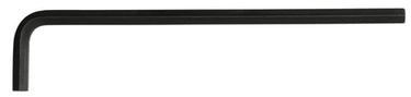 Bahco stiftnøgle metrisk sort finish lang 12mm - 1