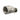 Vinkel 90° 4408/316 20 bar muffe/muffe 1/2"x1/4" - 1