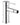 GROHE Essence New bidetarmatur 3/8/111 mm tud forkr - 1