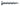 6,2X32 SPIT SP FIX elforzinket montageskrue gipsskrue - 1