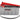 RIDGID trykprøvepumpe 1450 50bar - 4