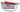 RIDGID trykprøvepumpe 1450 50bar - 4