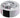 Båndmål 2Mx16MM TM løs talmeter - 1