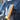 Elma Fieldsense 2.0 RF personbeskyttelse - 2