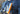 Elma Fieldsense 2.0 RF personbeskyttelse - 2