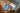 Bord stikk. enkelt m/USB A/C hvid - 6