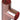 Unite loddefitting T-stykke  NNN 1 5/8" - 1