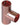 Unite loddefitting T-stykke  NNN 1 3/8" - 1