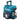 Makita 18V Kaffemaskine DCM501Z solo - 1