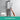 hansgrohe Pulsify S brusersæt 100 1jet EcoSmart+ bruserstang 65 cm krom - 10