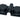 Roth rørbefæstigelse diagonal 140x70x20mm t/16mm rør - 1