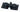 Roth rørbefæstigelse diagonal 140x70x20mm t/16mm rør - 1