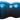 Cool Line Slangeled 3/4" - 2 x 5 moduler - 1
