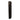 Gaia Pullert Sort 3000K 200lm 7W IP54 - 1