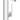 GROHE Plus etgrebs håndvaskbatteri  1/2" L-size - 1