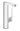 GROHE Plus etgrebs håndvaskbatteri  1/2" L-size - 1