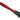 Smergelstensafretter max 38 mm - 1